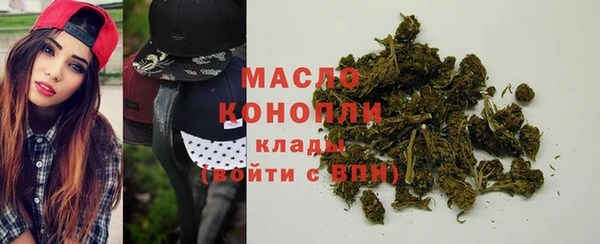 винт Баксан